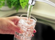 Как обеспечить загородное жилье чистой питьевой водой
