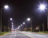 Утилитарное городское освещение – светильники под конкретные задачи