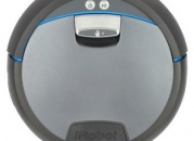 Роботы-пылесосы iRobot Scooba