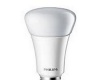 «Philips Lighting» изменяет конструкцию светодиодных ламп для замены