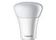 «Philips Lighting» изменяет конструкцию светодиодных ламп для замены