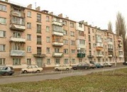 Самые дешевое жилье находится в Челябинске