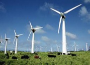 46 процентов всей энергии в США уже производится на возобновляемых источниках