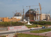 В Индии на подходе первый энергоблок АЭС «Куданкулам»