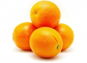 Где в СПБ купить апельсины через интернет?