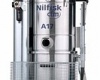Пылесос на сжатом воздухе Nilfisk-cfm A17/100