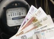 Жители дома приморского Партизанска получали сумасшедшие счета за пользование коммунальными услугами