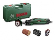 Bosch PRR 250ES