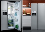 Какой холодильник купить?