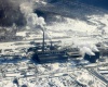 Сахалин ожидает подключения Ногликской электростанции в 2013 году