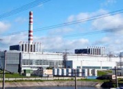 Курская электростанция готова к выходу на полную мощность