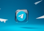 Варианты тем для Telegram-канала о котах