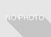 Роль промышленных пылесосов в ЛПУ