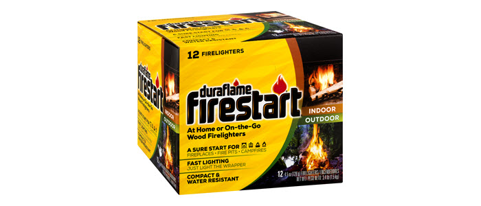 FireStart от VITO GROUP: инновационные решения для безопасности от пожара