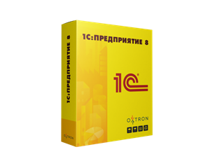 Специфика обучения работе с 1С