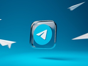Варианты тем для Telegram канала о котах